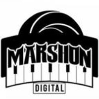 MarshonDigital