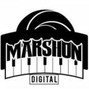 MarshonDigital - Queen