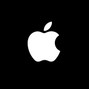DJVAS - appleproducts tm 