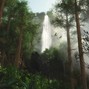 DJVAS - distant overflow