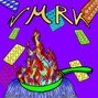 VMRKTHAREAL - Tea Demonz