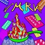 VMRKTHAREAL - Inner Pressure