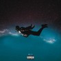 38 Keyz! - Stars 