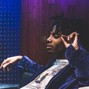 38 Keyz! - Dreams 