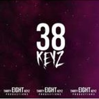 38 Keyz!