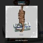 38 Keyz! - Karma