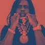 38 Keyz! - Mafia 