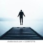 Hometown Hero/TrellBlaze - Levitate