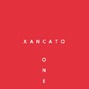 xancato - MYST