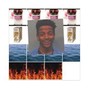 MARTYRBOY - HOE DON'T PLAY!