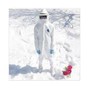 MARTYRBOY - nothing but ice
