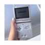 MARTYRBOY - Gameboy Girls