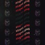 PlaguePlug - Money