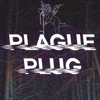 PlaguePlug