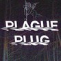 PlaguePlug - Swamp