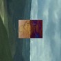 producedbyismael - 001