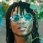 pozdy - Swae Lee Type Beat - "Flower" | prod. pozdy