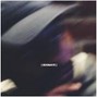 BOOMAYE - Nectar