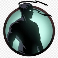 Shadow Beatz