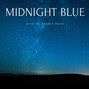Shadow Beatz - Midnight Blue (prod. by Shadow Beatz)