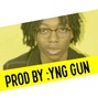 Prod_By_Bombay - Fall in Love (prod by : YngGun