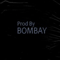 Prod_By_Bombay