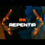 BlackHole - Repentir