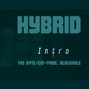 BlackHole - Hybrid