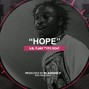 BlackHole - HOPE