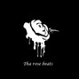 Tha Rose - Lil Tjay x Polo G Type Beat "GONE HOMIES"