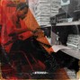 DatDudeCL - adollar.datdudecl85