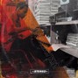 DatDudeCL - struggle2bfree.datdudecl95
