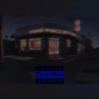 BlazeOne - WAVE KILLER  