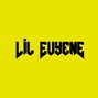 Lil Euyene  - Chime