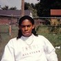 Lil Euyene  - Killa$