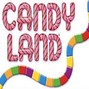 Yurboi Luka - Candyland