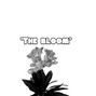 zah - The Bloom