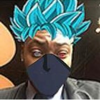 Marxo Banz