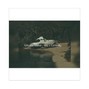 Marz VanGo - Giligans Island Wiz x Curren$y