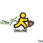 Marz VanGo - Online - (prod.by Marzvango)