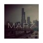 Marz VanGo - CostaRica View