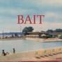 Marz VanGo - Bait (Mac Miller x Wiz Type)