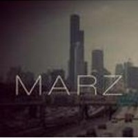 Marz VanGo