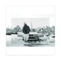 Marz VanGo - Action Bronson - Expansion 