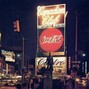 Marz VanGo - Action Bronson- Canadian Club