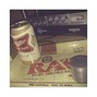 Marz VanGo - Raw- Curren$y Type