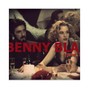 Marz VanGo - Benny Blanco