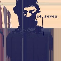 Z4.SEVEN