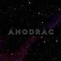 Anodrac - Drake Dancehall Type Beat (Prod. By: Anodrac)