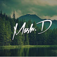 Mash.D